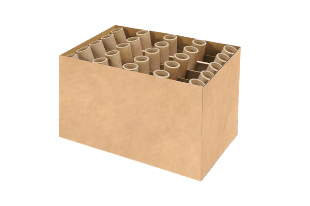 41.1406711380.png