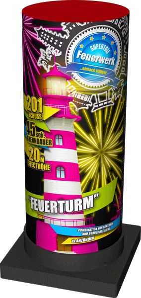 vuurwerk apeldoorn - robin hood vuurwerk apeldoorn
