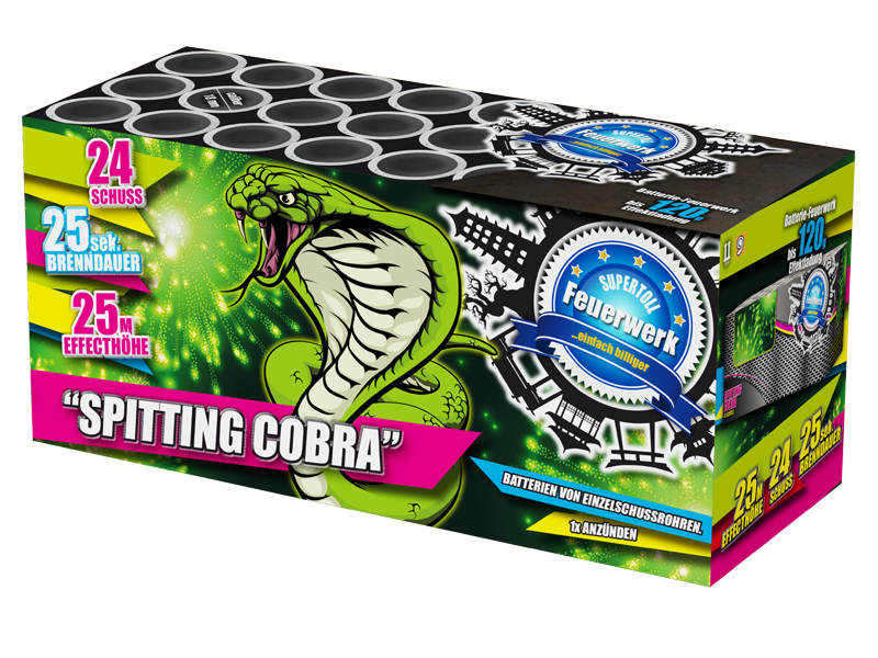 vuurwerk apeldoorn - robin hood vuurwerk apeldoorn
