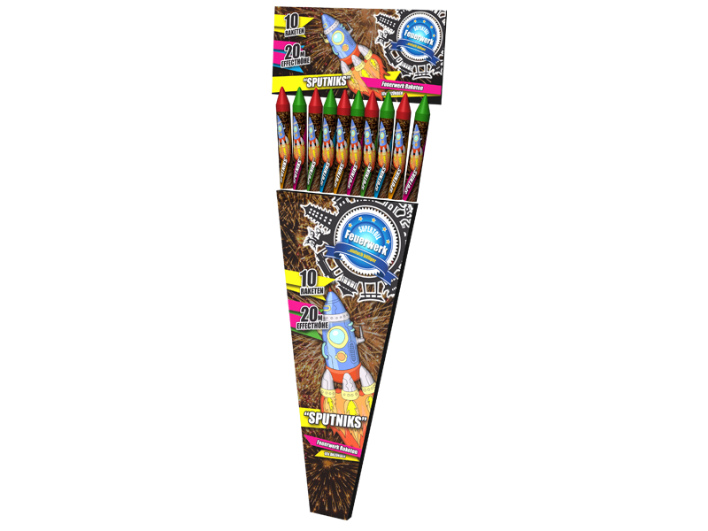 vuurwerk apeldoorn - robin hood vuurwerk apeldoorn