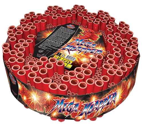 vuurwerk apeldoorn - robin hood vuurwerk apeldoorn
